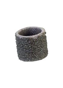 Dremel Schuurtape 35000 min -1 3.2 mm - Dremel 408