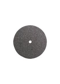 Dremel Afsluitwiel 35000 min -1 3.2 mm - Dremel 420