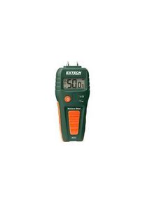 Extech Instruments Vochtmeter, Contactpennen, 5 50% - MO50