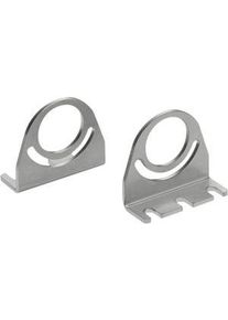 Waldmann Verlichtingsbeugel, set - 408001403-00671626