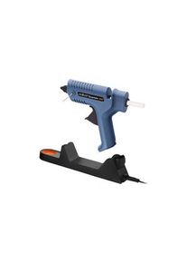 Steinel Draadloos lijmpistool 500W Euro Type C (CEE 7/16) Plug 240VAC - GL 5000