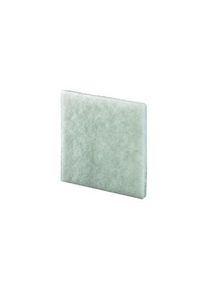 STEGO Filtermatten Synthetische vezel 168 x 168mm - 08635.0-00