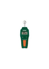 Extech Instruments Vochtmeter, Stiftloze sensor, 0.1 99.9% - MO57