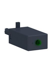 Schneider Electric Beschermingsmodule met diode, 6 230 VDC - RSB-serie van Schneider - RZM040W