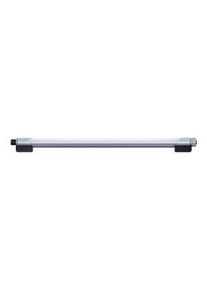 Waldmann Opbouwarmatuur, LINURA.edge, 2074715, 335mm, 630lm - 114035000-00801346