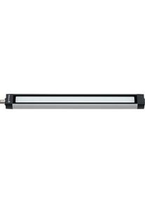 Waldmann LED-machinelamp - 113162000-00660681
