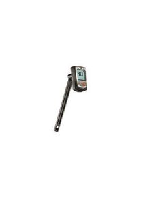 testo Thermo-hygrometer, 5 95%, 0 50°C - testo 605-H1