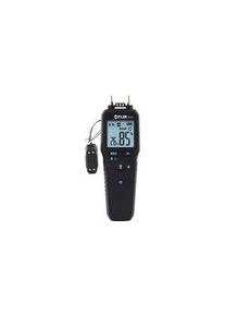 FLIR Pincetvochtigheidsmeter met Bluetooth, 0 80%, 0 60°C - MR55