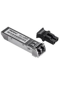 Trendnet Industriële SFP+ multi-mode transceivermodule, 550 m - TEG-10GBSR