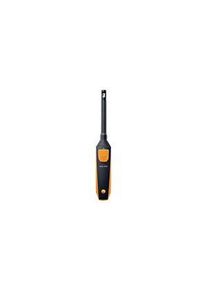 testo Thermo-hygrometer met bluetooth, 0 100%, -20 60°C - testo 605I