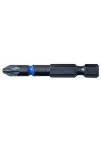 C.K Tools Boorpunt, Pozidriv, PZ2, 50mm - T4560 PZ2L