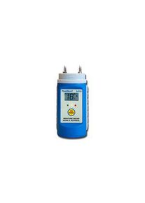 PeakTech Vochtmeter, Contactpennen, 0.2 60% - P5200