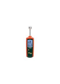 Extech Instruments Vochtmeter, 0 100% - MO257