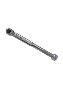 Tohnichi Torque Wrench 25Nm Vierkant 9.53mm 230mm - QL25N-MH