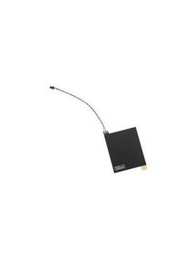 Molex NFC-antenne, Micro-Lock Plus, 13.56MHz, 15 x 15mm, Lijmmontage - 1462362151