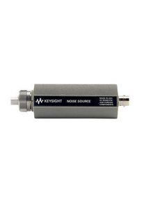 Keysight Geluidsbron, 1 50 GHz - 346CK01