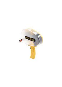 3M Scotch ATG Pistool voor Zelfklevende Transfertape - ATG700