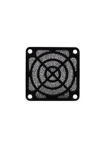 Orion Fans Ventilatorfilter 30PPI 6.6mm PU-schuim 60 x 60mm - GRM60-30