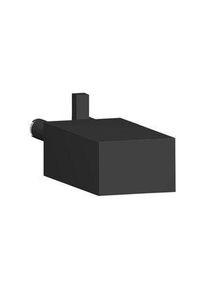 Schneider Electric Beschermingsmodule met diode, 6 250 VAC/VDC - RXM/RPM-serie van Schneider - RXM040W