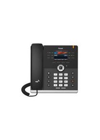Axtel Enterprise HD IP Phone - AX-400G