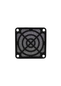 Orion Fans Ventilatorfilter 45PPI 6.6mm PU-schuim 60 x 60mm - GRM60-45