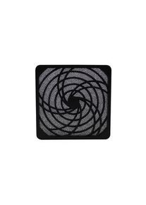 Orion Fans Ventilatorfilter 45PPI 7.1mm PU-schuim 92 x 92mm - GRM92-45