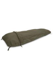 Biwaksack XP II Plus, Carinthia