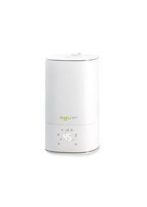 Agu - Humidifier Smart Humidifier Misty