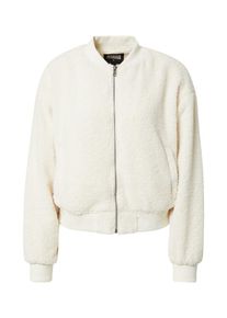 Urban Classics Dames Tussenjas beige XXXL