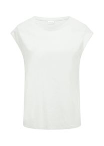 Lascana T-shirt Femme bleu taille L-XL