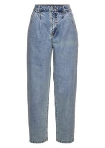 Buffalo Jean Femme bleu taille 34
