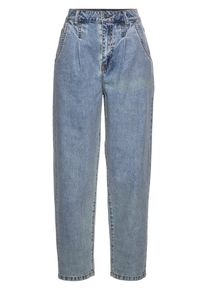 Buffalo Jean Femme bleu taille 36