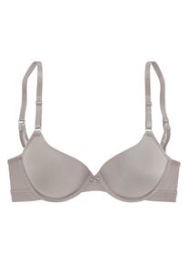 s.Oliver Soutien-gorge Femme gris taille 70