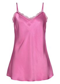 Lascana Haut Femme rose taille XXL-XXXL