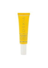 OSKIA - SPF 30 Vitamin Face Cream