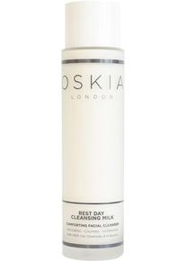 OSKIA - Rest Day Comfort Cleansing Milk