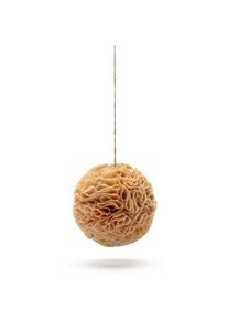 Kneisz Design Duftkugel Lindenholz 6 cm
