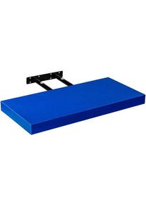 stilista Fali polc Volato 40 cm k&eacute;k