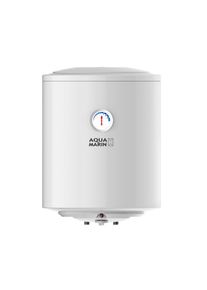 AQUAMARIN Villanybojler ELKESS-30L-A 1500 W