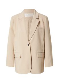 Modström modström Dames Blazers 'Gale' sand 34
