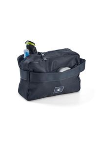 Kulturtasche - Tchibo - Blau