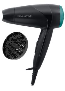 Remington - Compact Dryer 2000 D1500