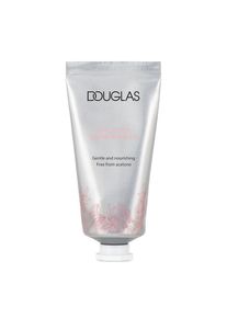 Douglas Make-up Nail Polish Cream Remover Körömlakklemosó 50 ml