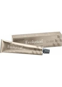 Alfaparf Milano Coloration Coloration Evolution of the Color 7 Blond