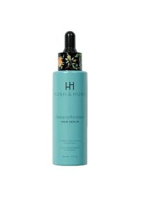 Hush & Hush - Deeply Rooted Hair Serum 60ml