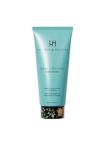 Hush & Hush - Deeply Rooted Conditioner 200ml