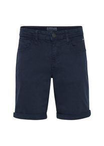 Blend Heren Jeans donkerblauw 31-32