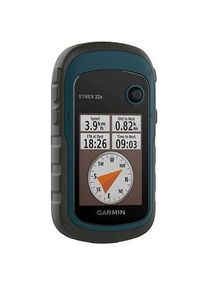 Garmin eTrex® 22x GPS-Handgerät