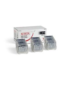 Xerox 008R12941 Accessoires Noir(e) / Transparent