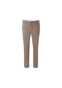 Spodnie w stylu chino Tchibo